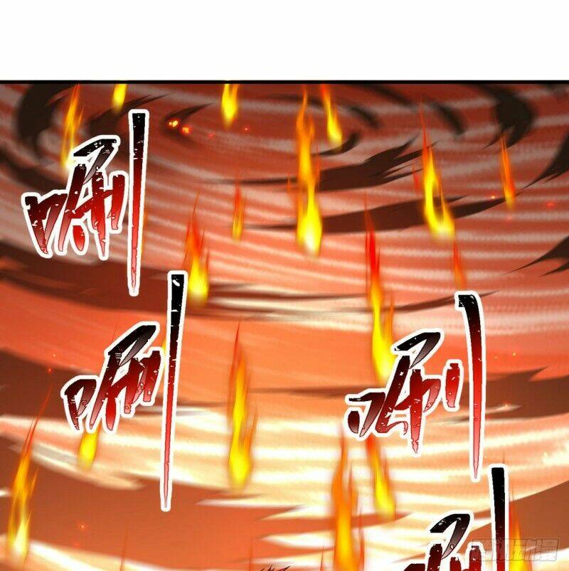 Ta Nhặt Được Thuộc Tính Tại Tu Chân Giới - Chapter 37 - Page 19