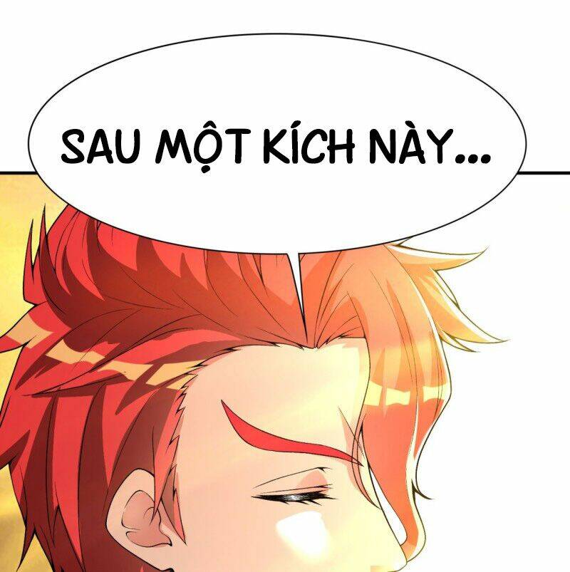 Ta Nhặt Được Thuộc Tính Tại Tu Chân Giới - Chapter 37 - Page 23