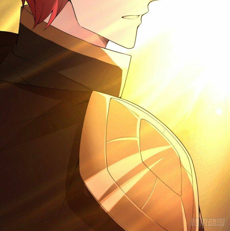 Ta Nhặt Được Thuộc Tính Tại Tu Chân Giới - Chapter 37 - Page 24