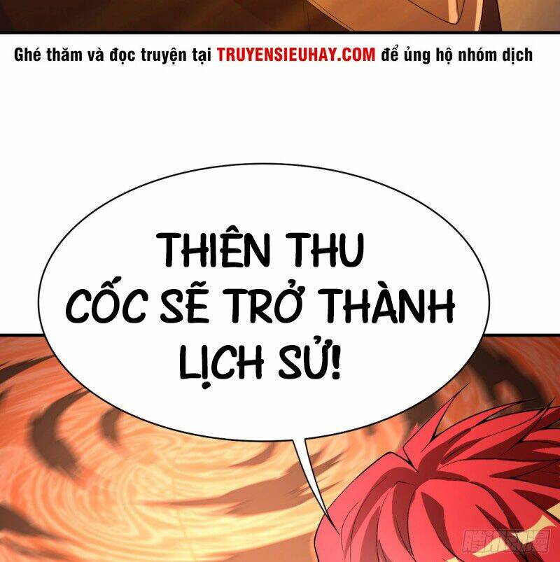 Ta Nhặt Được Thuộc Tính Tại Tu Chân Giới - Chapter 37 - Page 25