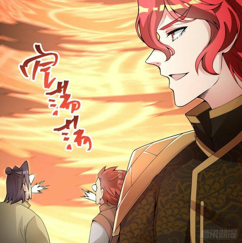 Ta Nhặt Được Thuộc Tính Tại Tu Chân Giới - Chapter 37 - Page 26