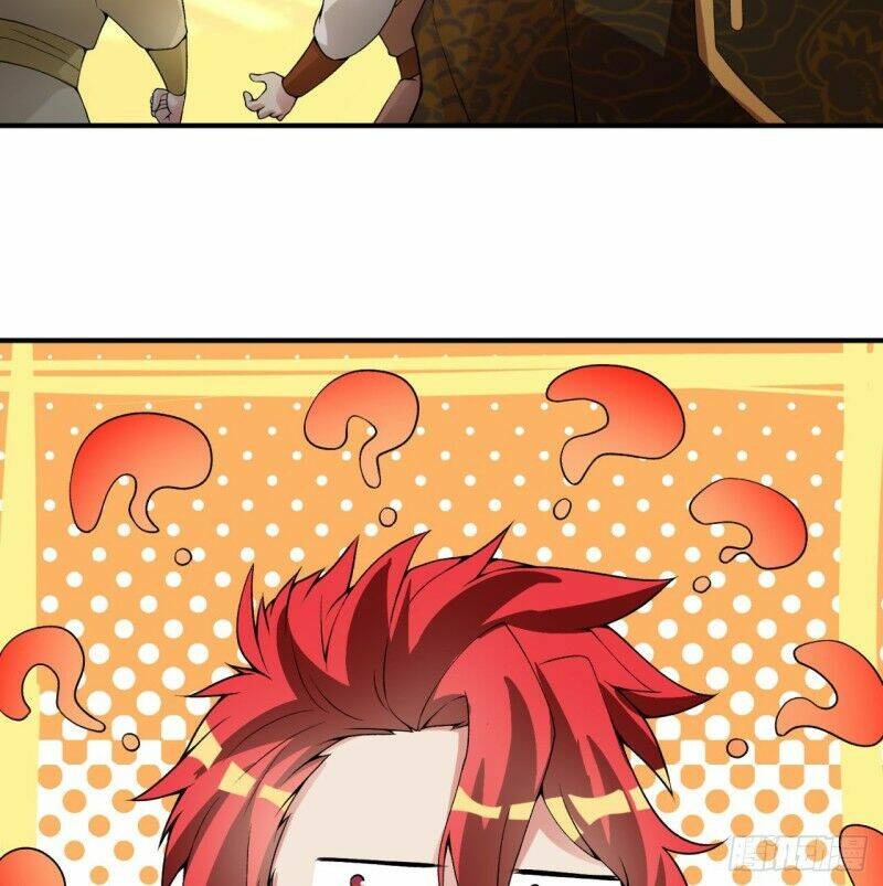 Ta Nhặt Được Thuộc Tính Tại Tu Chân Giới - Chapter 37 - Page 27