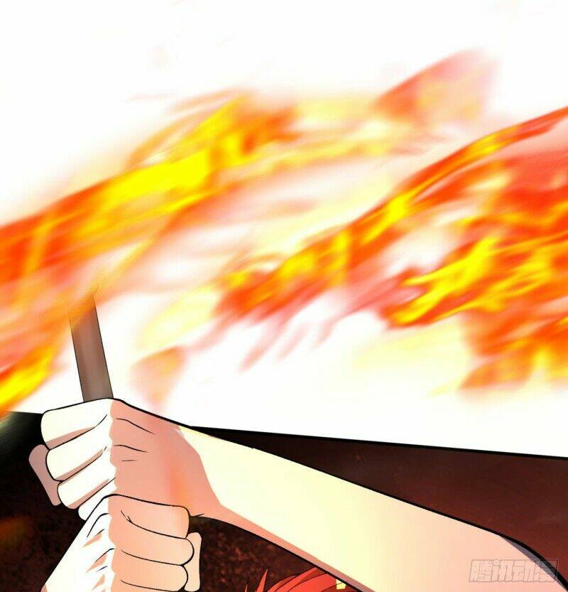 Ta Nhặt Được Thuộc Tính Tại Tu Chân Giới - Chapter 37 - Page 35