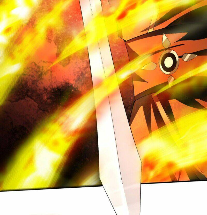 Ta Nhặt Được Thuộc Tính Tại Tu Chân Giới - Chapter 37 - Page 37