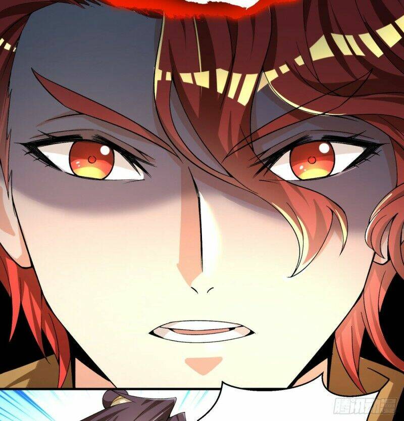 Ta Nhặt Được Thuộc Tính Tại Tu Chân Giới - Chapter 37 - Page 40