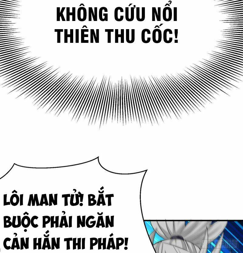 Ta Nhặt Được Thuộc Tính Tại Tu Chân Giới - Chapter 37 - Page 44