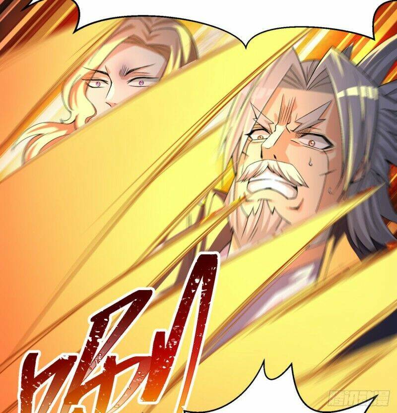 Ta Nhặt Được Thuộc Tính Tại Tu Chân Giới - Chapter 37 - Page 46