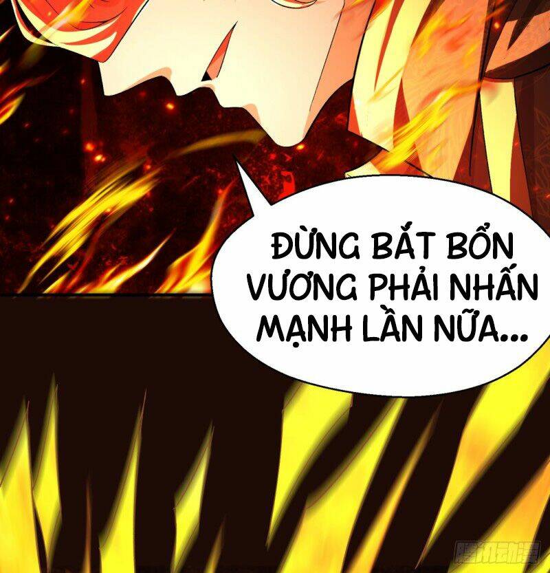 Ta Nhặt Được Thuộc Tính Tại Tu Chân Giới - Chapter 37 - Page 48