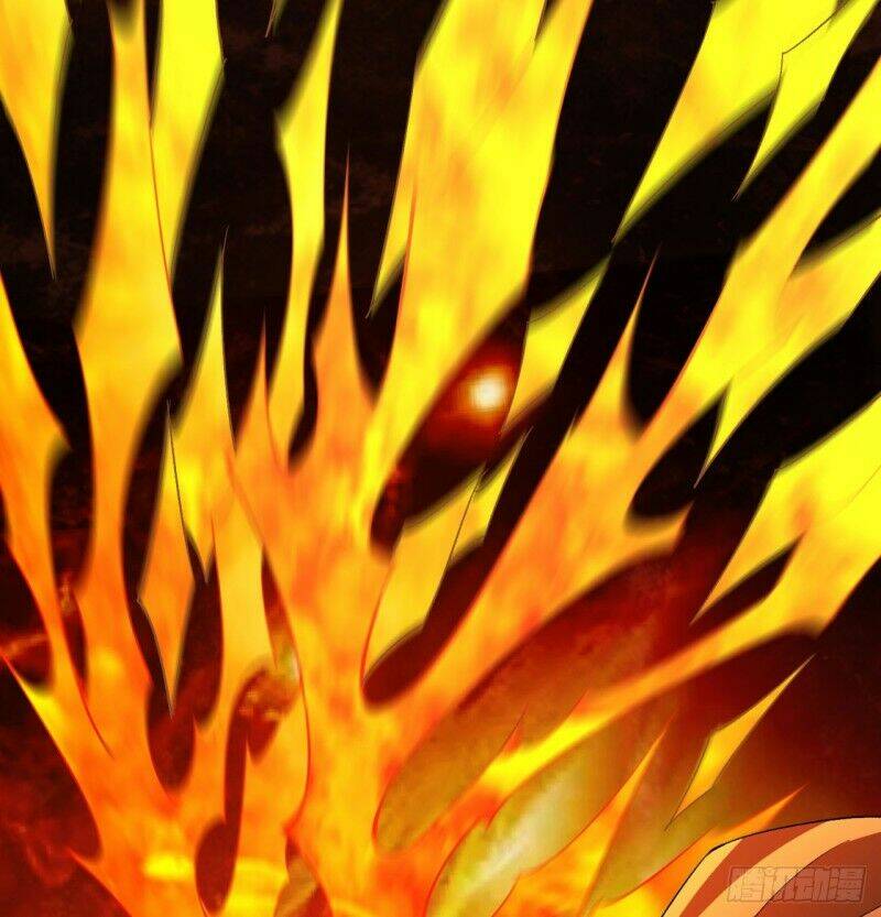 Ta Nhặt Được Thuộc Tính Tại Tu Chân Giới - Chapter 37 - Page 49