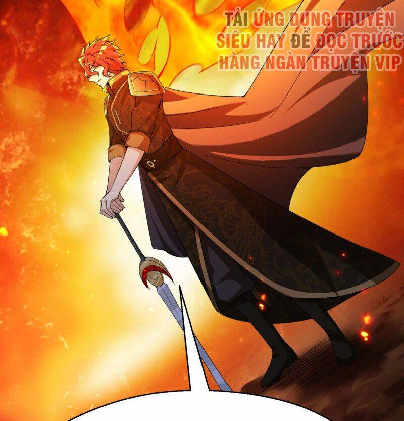 Ta Nhặt Được Thuộc Tính Tại Tu Chân Giới - Chapter 37 - Page 50