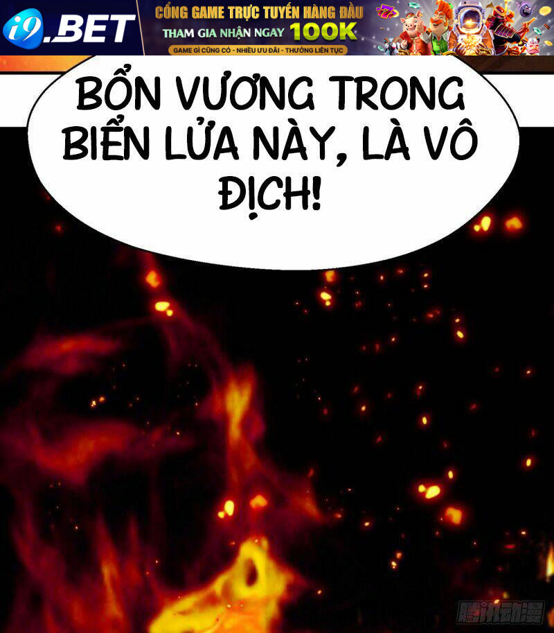 Ta Nhặt Được Thuộc Tính Tại Tu Chân Giới - Chapter 37 - Page 51