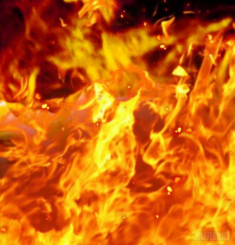 Ta Nhặt Được Thuộc Tính Tại Tu Chân Giới - Chapter 37 - Page 52