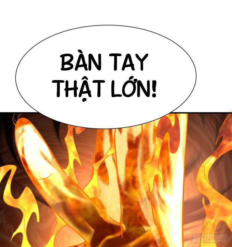 Ta Nhặt Được Thuộc Tính Tại Tu Chân Giới - Chapter 37 - Page 54