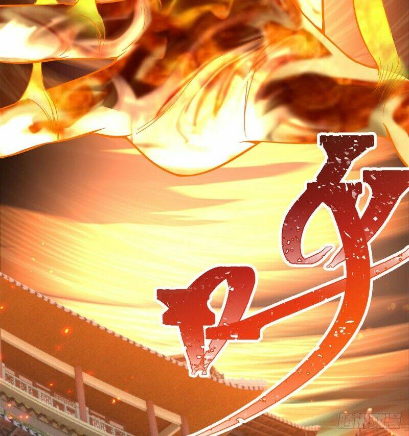 Ta Nhặt Được Thuộc Tính Tại Tu Chân Giới - Chapter 37 - Page 55