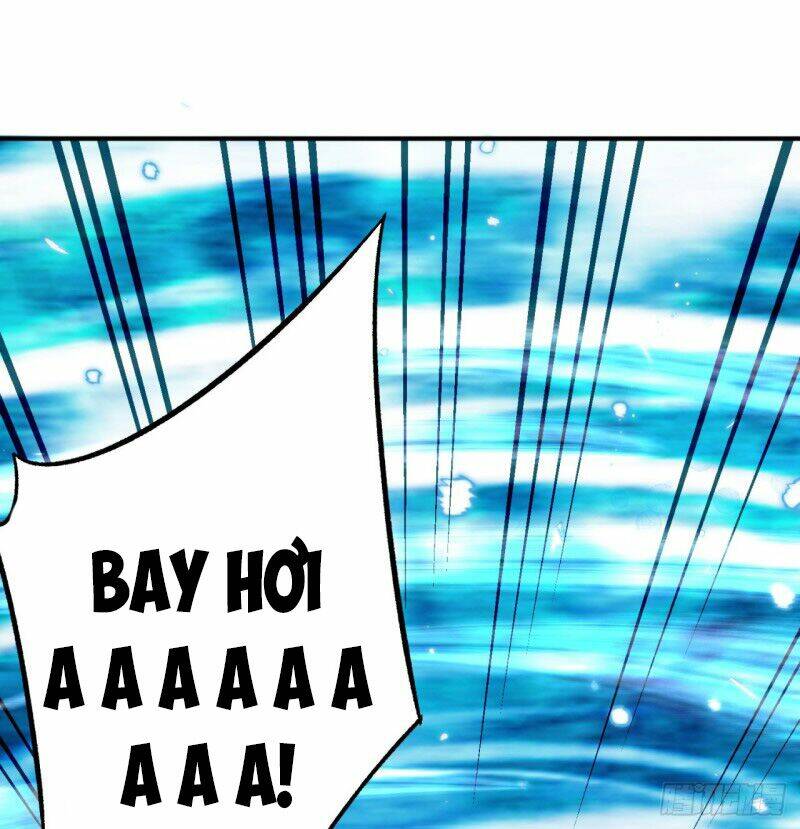 Ta Nhặt Được Thuộc Tính Tại Tu Chân Giới - Chapter 37 - Page 5