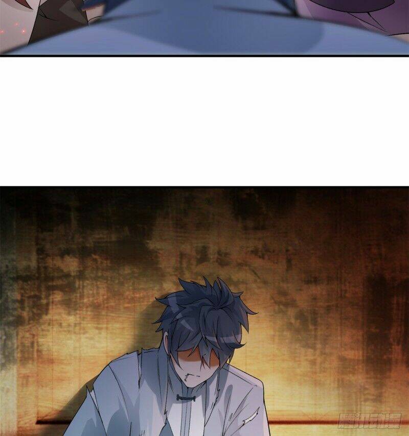 Ta Nhặt Được Thuộc Tính Tại Tu Chân Giới - Chapter 37 - Page 61