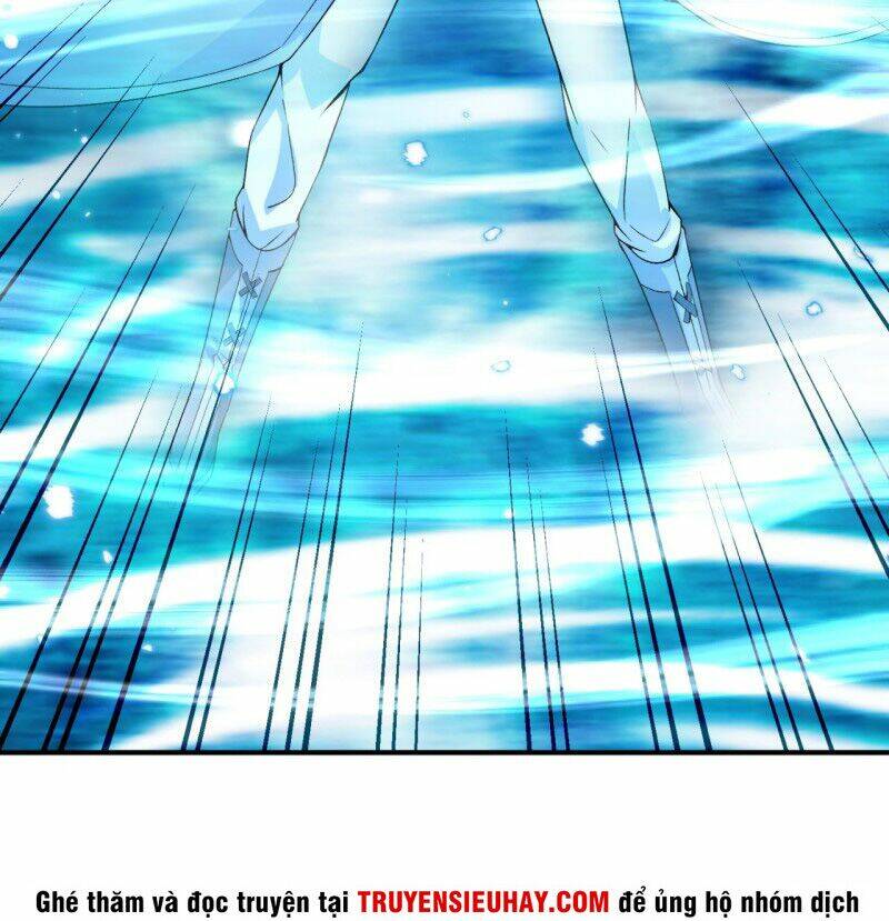 Ta Nhặt Được Thuộc Tính Tại Tu Chân Giới - Chapter 37 - Page 7