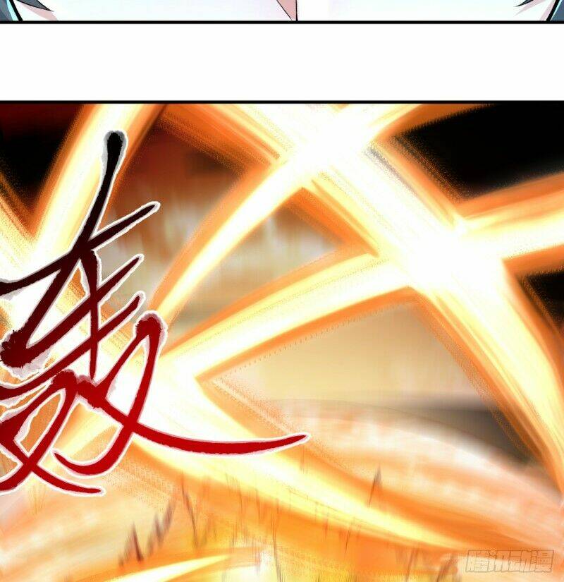 Ta Nhặt Được Thuộc Tính Tại Tu Chân Giới - Chapter 38 - Page 9