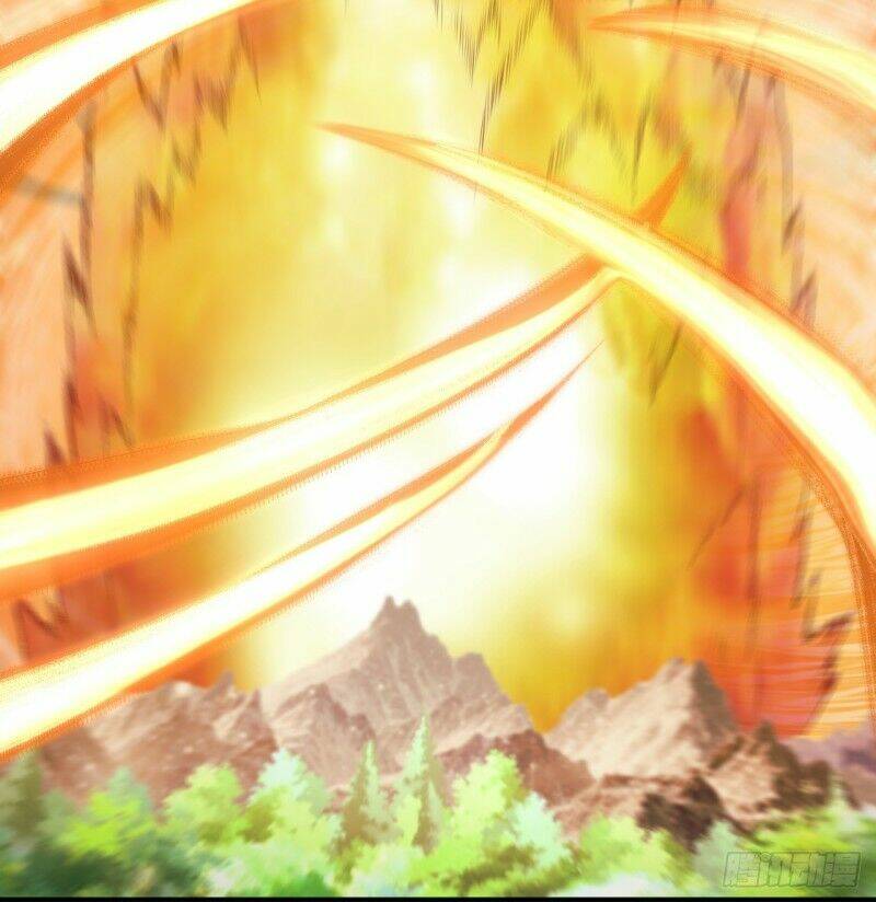 Ta Nhặt Được Thuộc Tính Tại Tu Chân Giới - Chapter 38 - Page 10