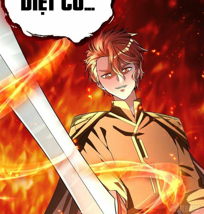 Ta Nhặt Được Thuộc Tính Tại Tu Chân Giới - Chapter 38 - Page 18