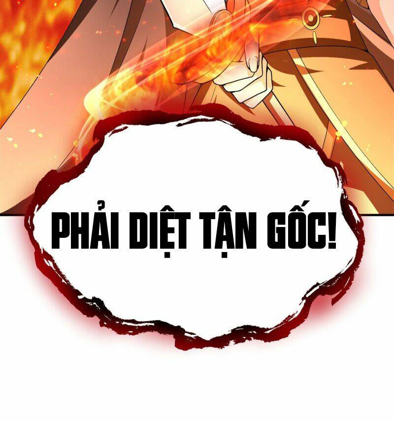 Ta Nhặt Được Thuộc Tính Tại Tu Chân Giới - Chapter 38 - Page 19