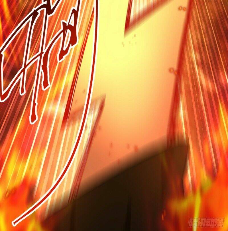 Ta Nhặt Được Thuộc Tính Tại Tu Chân Giới - Chapter 38 - Page 21