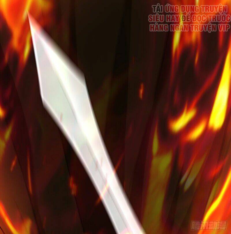 Ta Nhặt Được Thuộc Tính Tại Tu Chân Giới - Chapter 38 - Page 22