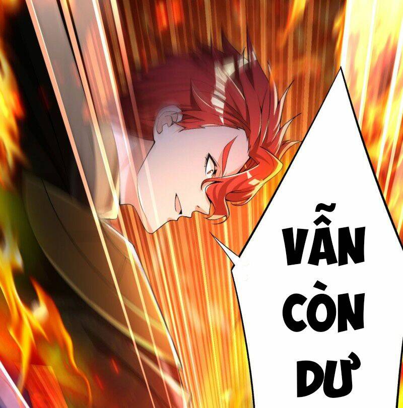 Ta Nhặt Được Thuộc Tính Tại Tu Chân Giới - Chapter 38 - Page 26