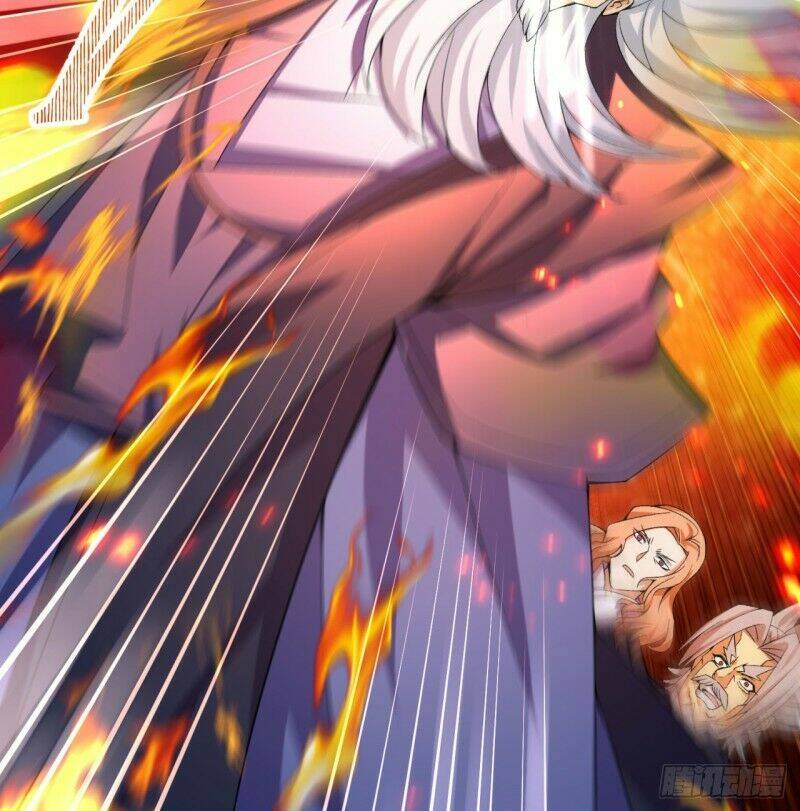 Ta Nhặt Được Thuộc Tính Tại Tu Chân Giới - Chapter 38 - Page 28