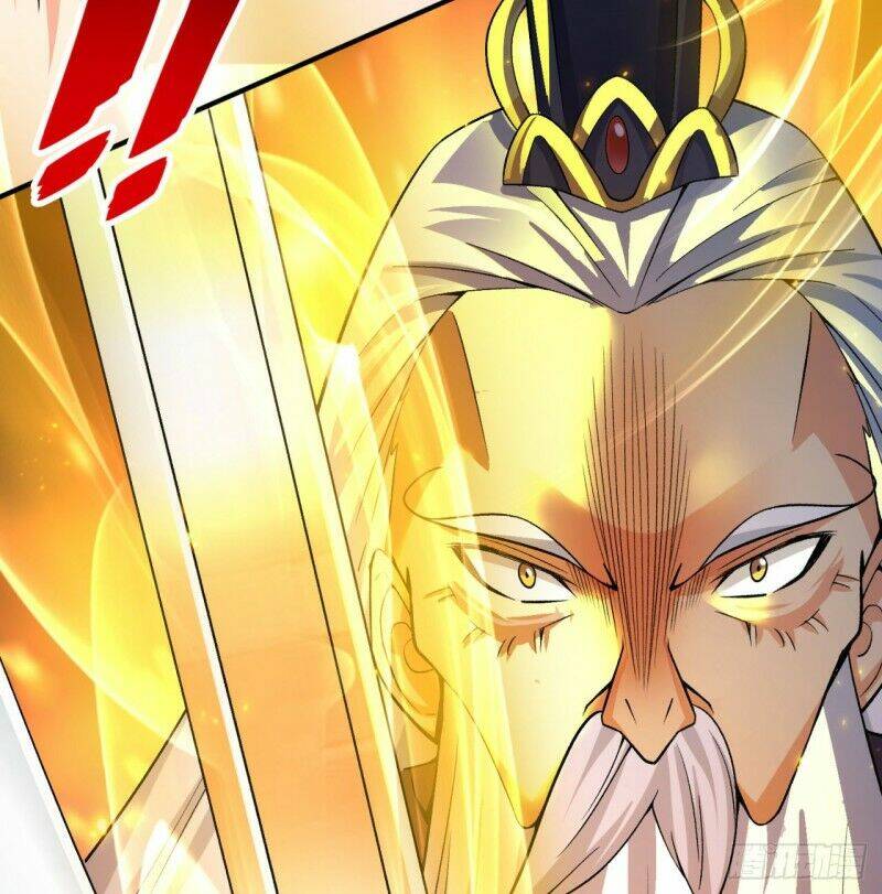 Ta Nhặt Được Thuộc Tính Tại Tu Chân Giới - Chapter 38 - Page 30