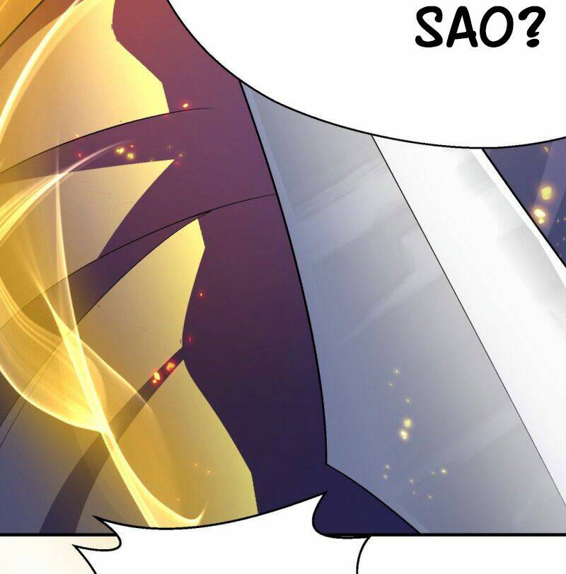 Ta Nhặt Được Thuộc Tính Tại Tu Chân Giới - Chapter 38 - Page 32