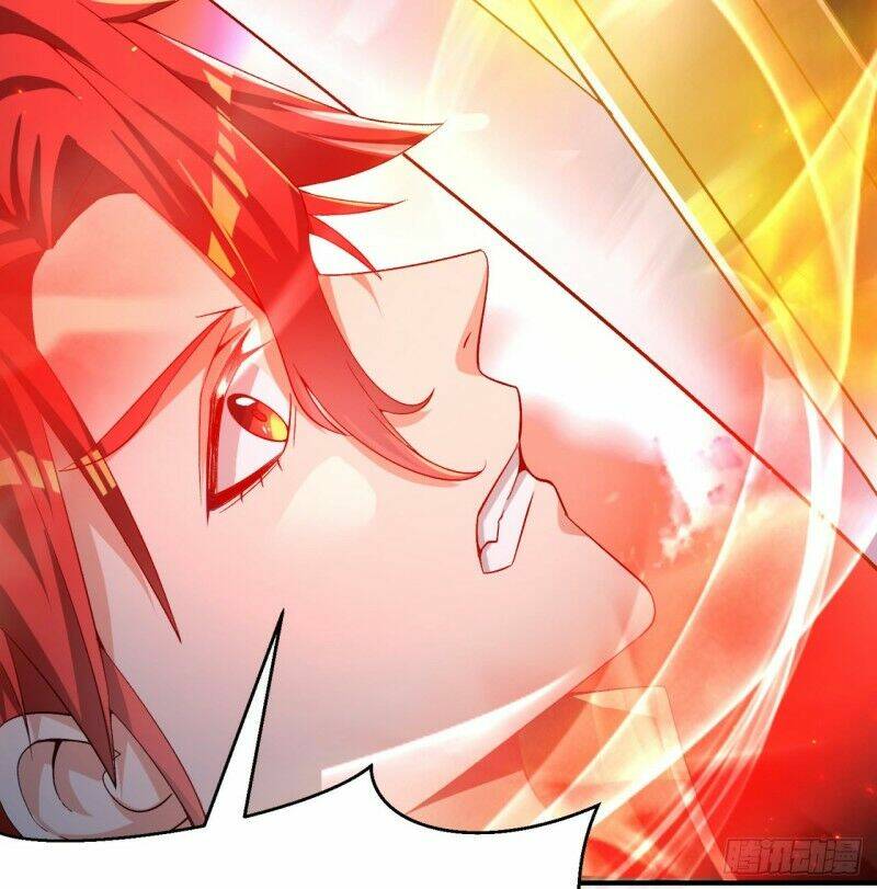 Ta Nhặt Được Thuộc Tính Tại Tu Chân Giới - Chapter 38 - Page 36