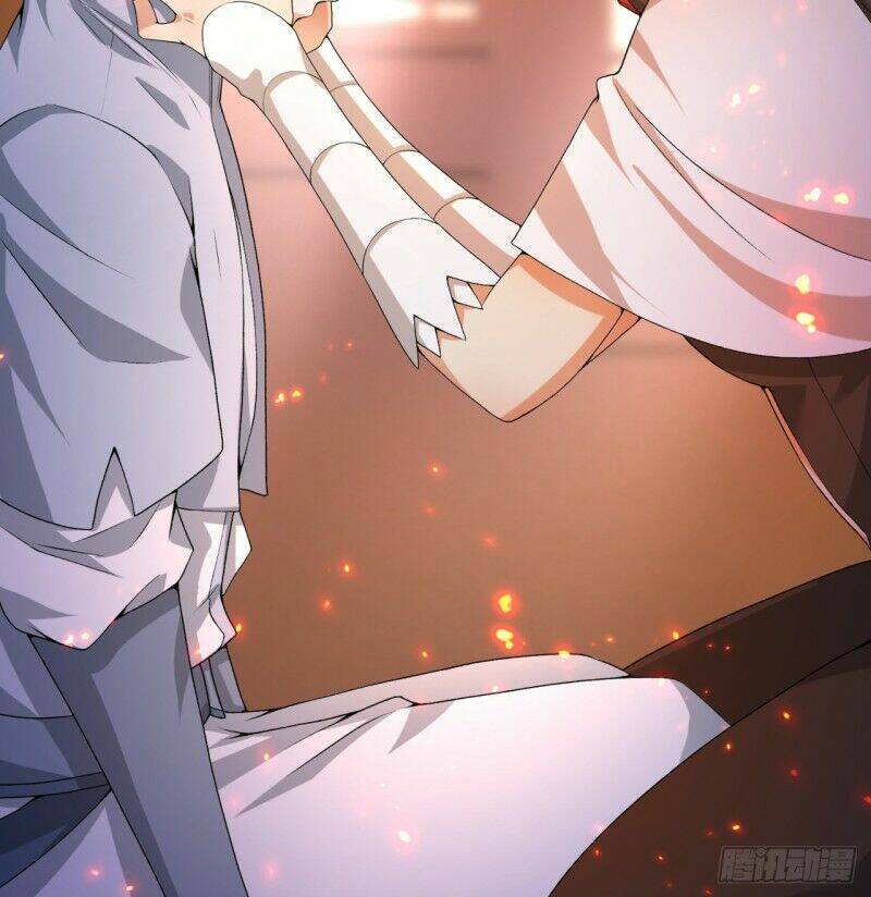 Ta Nhặt Được Thuộc Tính Tại Tu Chân Giới - Chapter 38 - Page 3