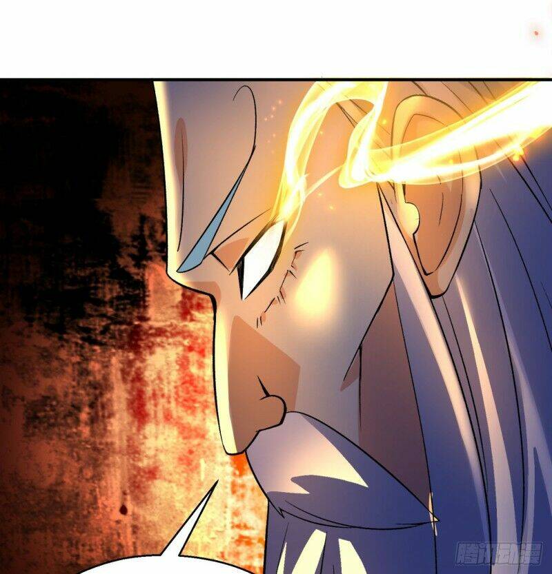 Ta Nhặt Được Thuộc Tính Tại Tu Chân Giới - Chapter 38 - Page 42