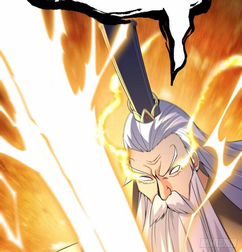 Ta Nhặt Được Thuộc Tính Tại Tu Chân Giới - Chapter 38 - Page 44