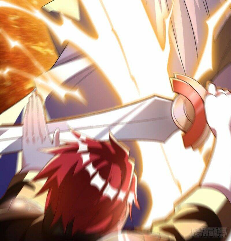 Ta Nhặt Được Thuộc Tính Tại Tu Chân Giới - Chapter 38 - Page 45