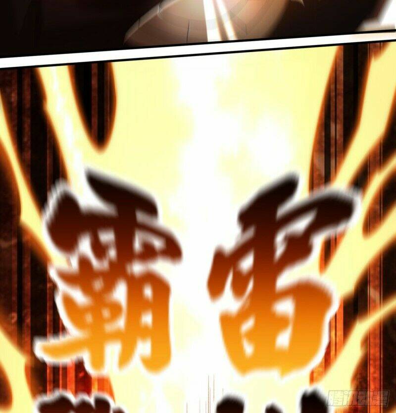 Ta Nhặt Được Thuộc Tính Tại Tu Chân Giới - Chapter 38 - Page 46