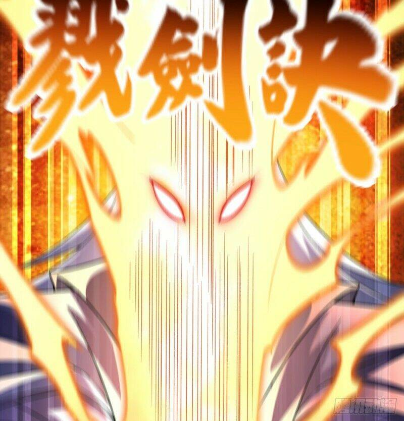 Ta Nhặt Được Thuộc Tính Tại Tu Chân Giới - Chapter 38 - Page 47