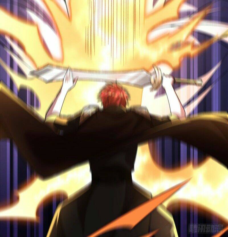 Ta Nhặt Được Thuộc Tính Tại Tu Chân Giới - Chapter 38 - Page 48