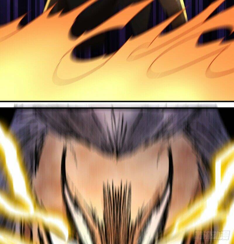 Ta Nhặt Được Thuộc Tính Tại Tu Chân Giới - Chapter 38 - Page 49