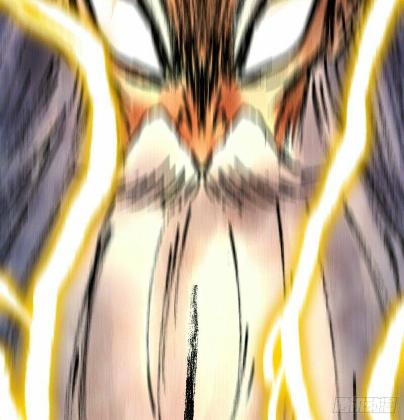 Ta Nhặt Được Thuộc Tính Tại Tu Chân Giới - Chapter 38 - Page 50