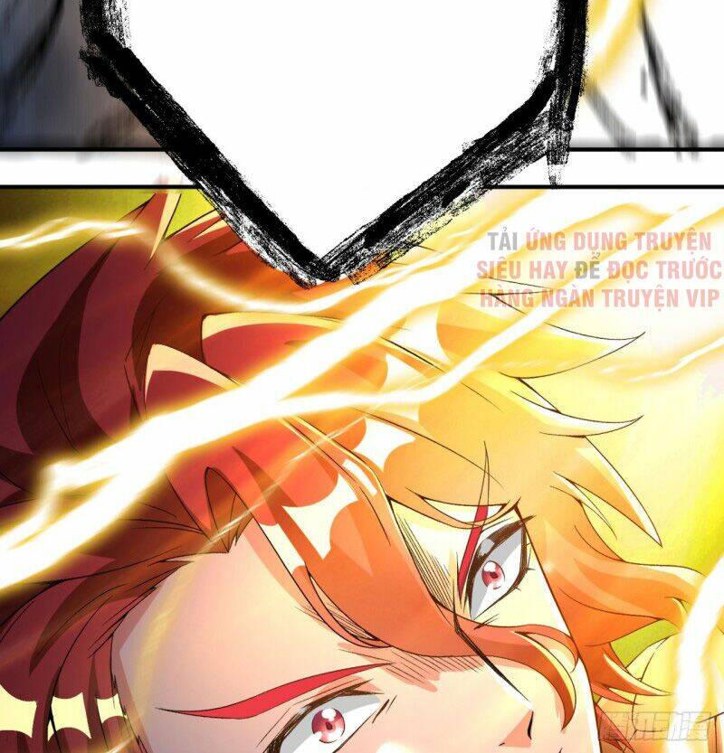 Ta Nhặt Được Thuộc Tính Tại Tu Chân Giới - Chapter 38 - Page 52