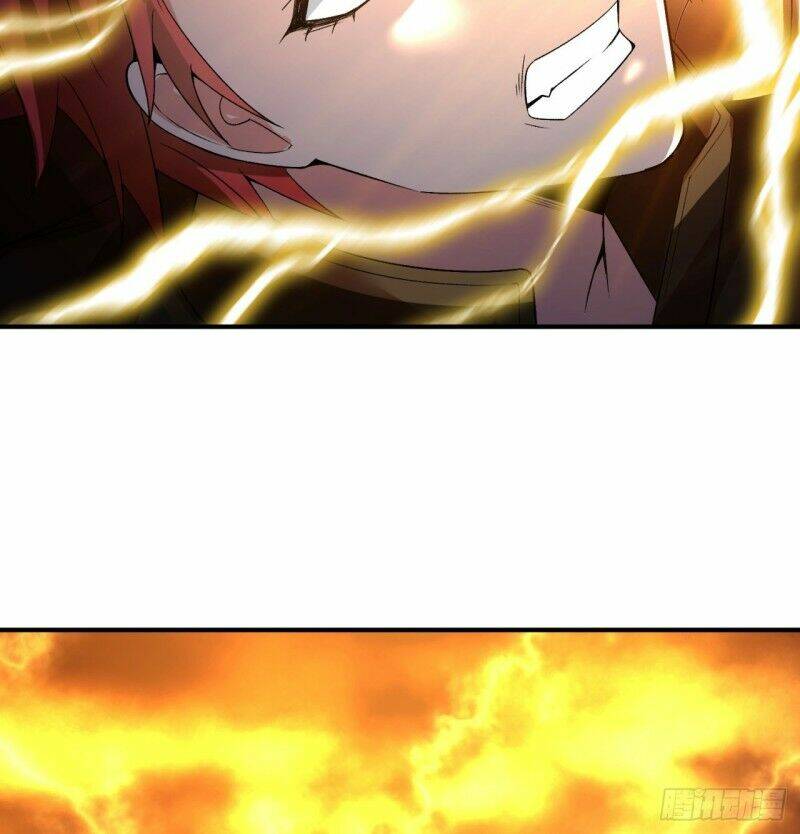 Ta Nhặt Được Thuộc Tính Tại Tu Chân Giới - Chapter 38 - Page 53