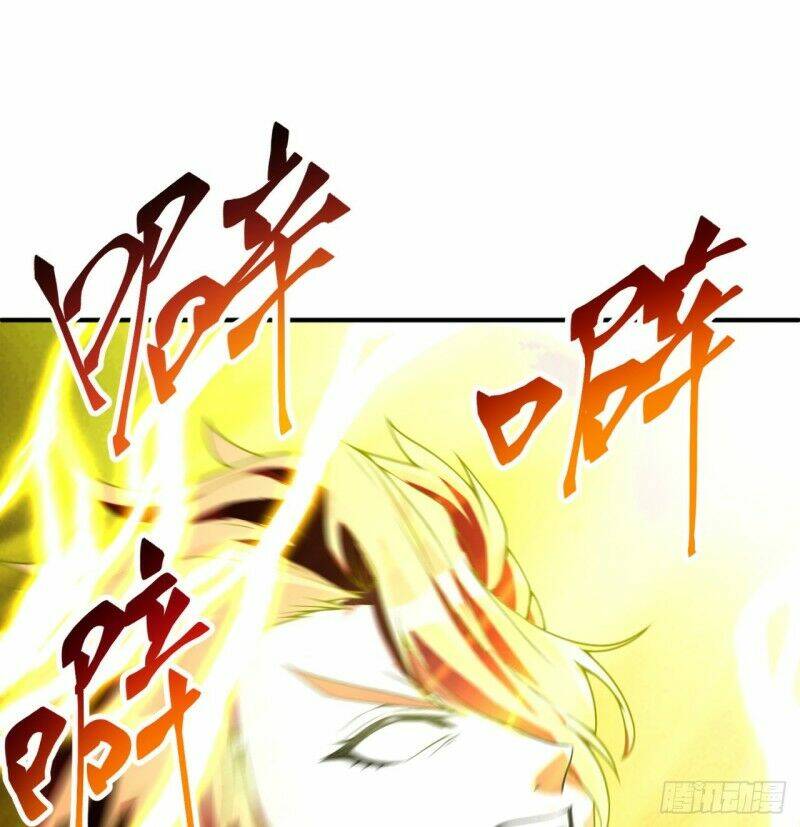 Ta Nhặt Được Thuộc Tính Tại Tu Chân Giới - Chapter 38 - Page 56