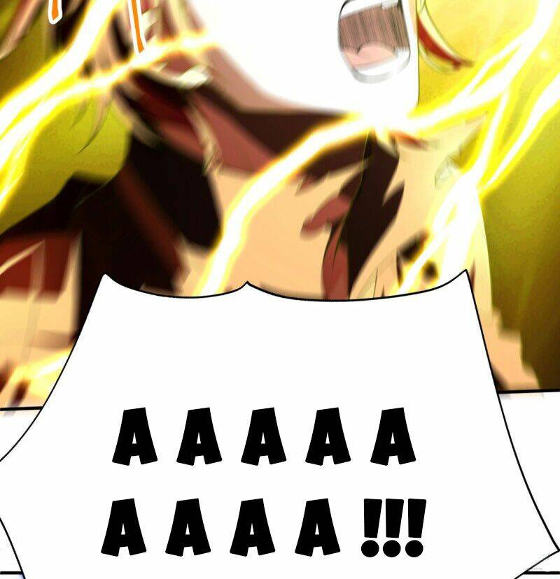 Ta Nhặt Được Thuộc Tính Tại Tu Chân Giới - Chapter 38 - Page 57