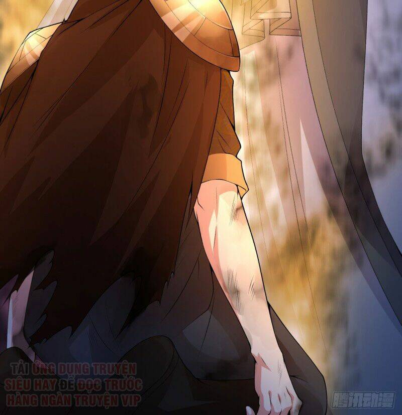 Ta Nhặt Được Thuộc Tính Tại Tu Chân Giới - Chapter 38 - Page 60
