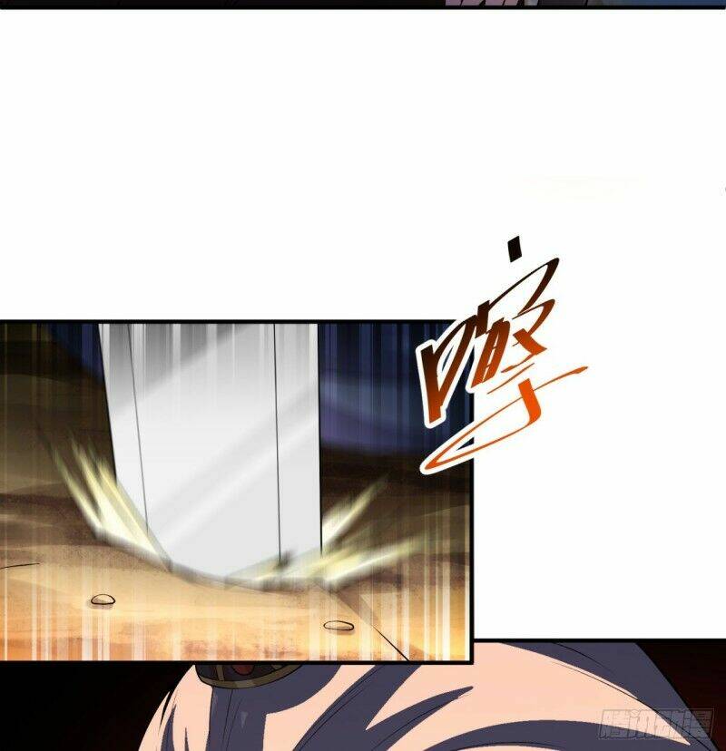 Ta Nhặt Được Thuộc Tính Tại Tu Chân Giới - Chapter 38 - Page 61