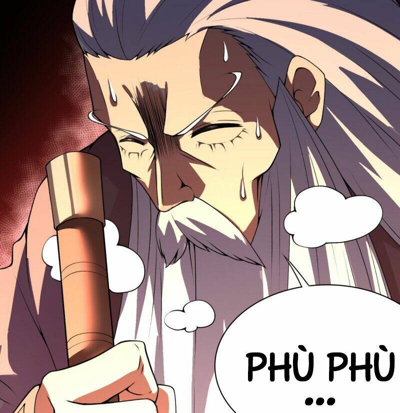 Ta Nhặt Được Thuộc Tính Tại Tu Chân Giới - Chapter 38 - Page 62