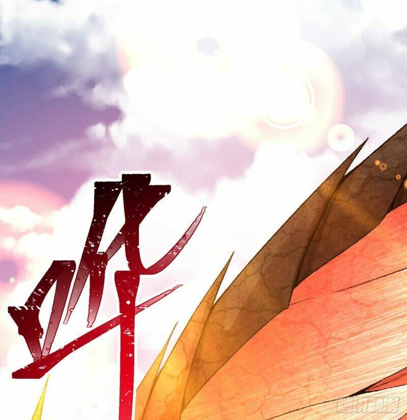 Ta Nhặt Được Thuộc Tính Tại Tu Chân Giới - Chapter 38 - Page 64