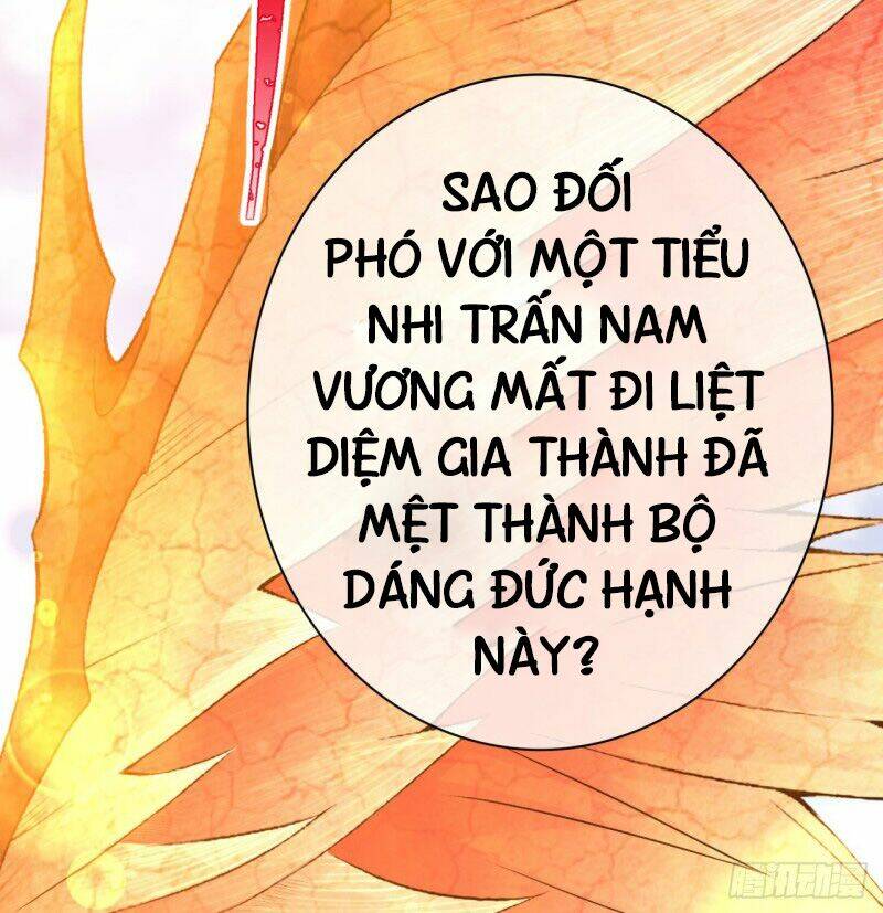 Ta Nhặt Được Thuộc Tính Tại Tu Chân Giới - Chapter 38 - Page 65